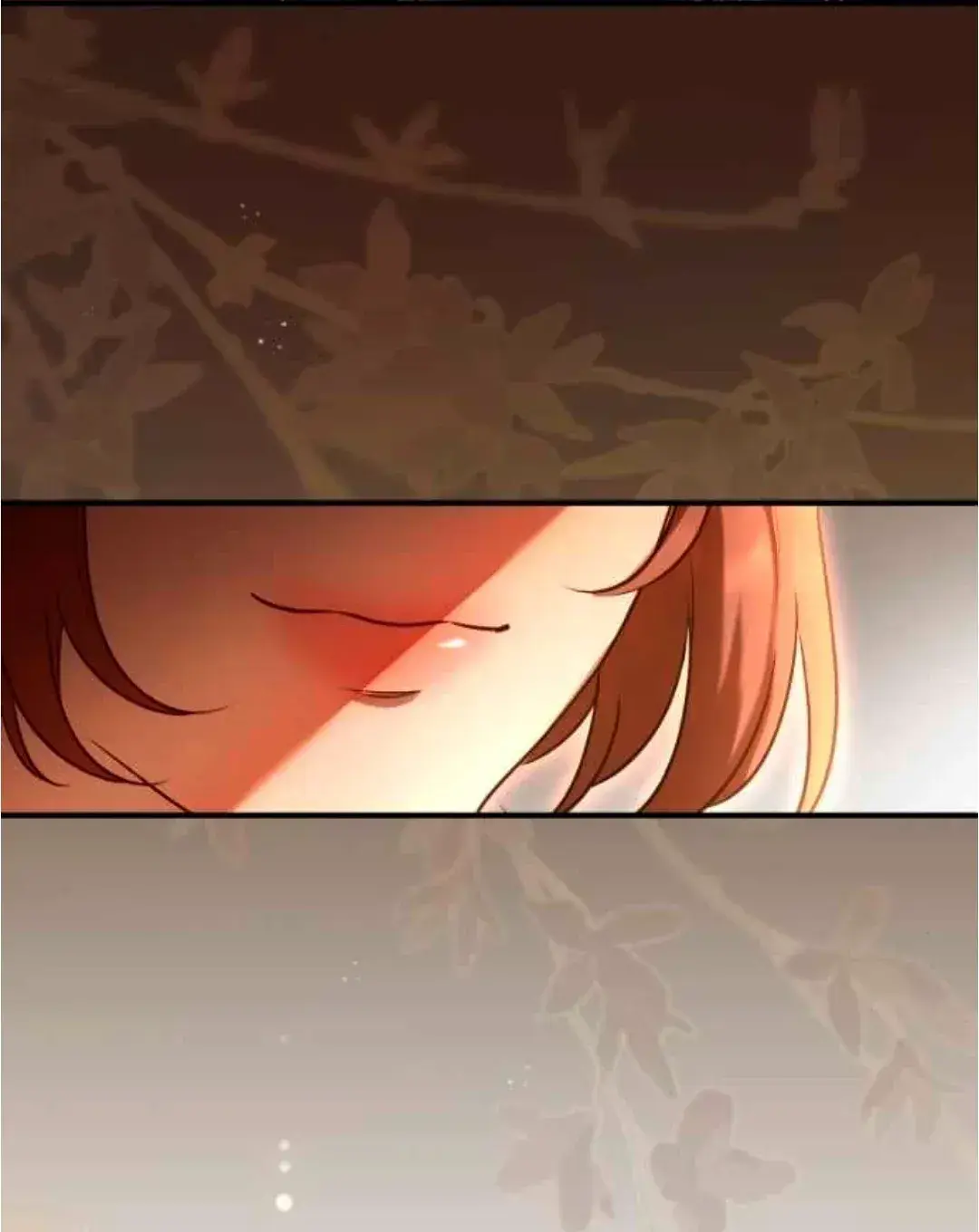 Capitulo 65 page 35