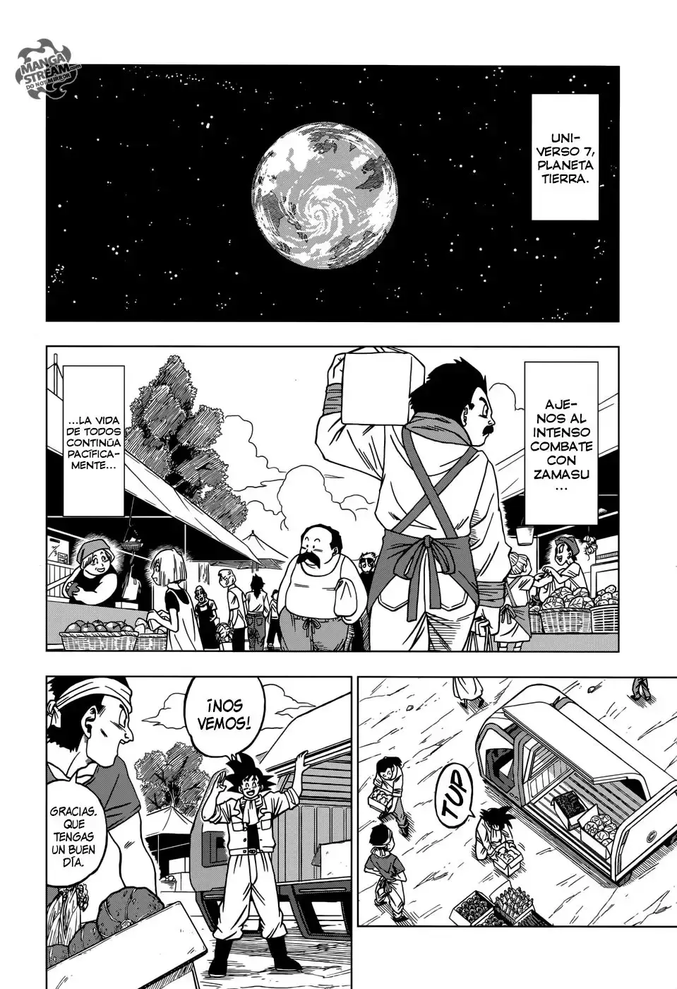 Capitulo 27 page 3