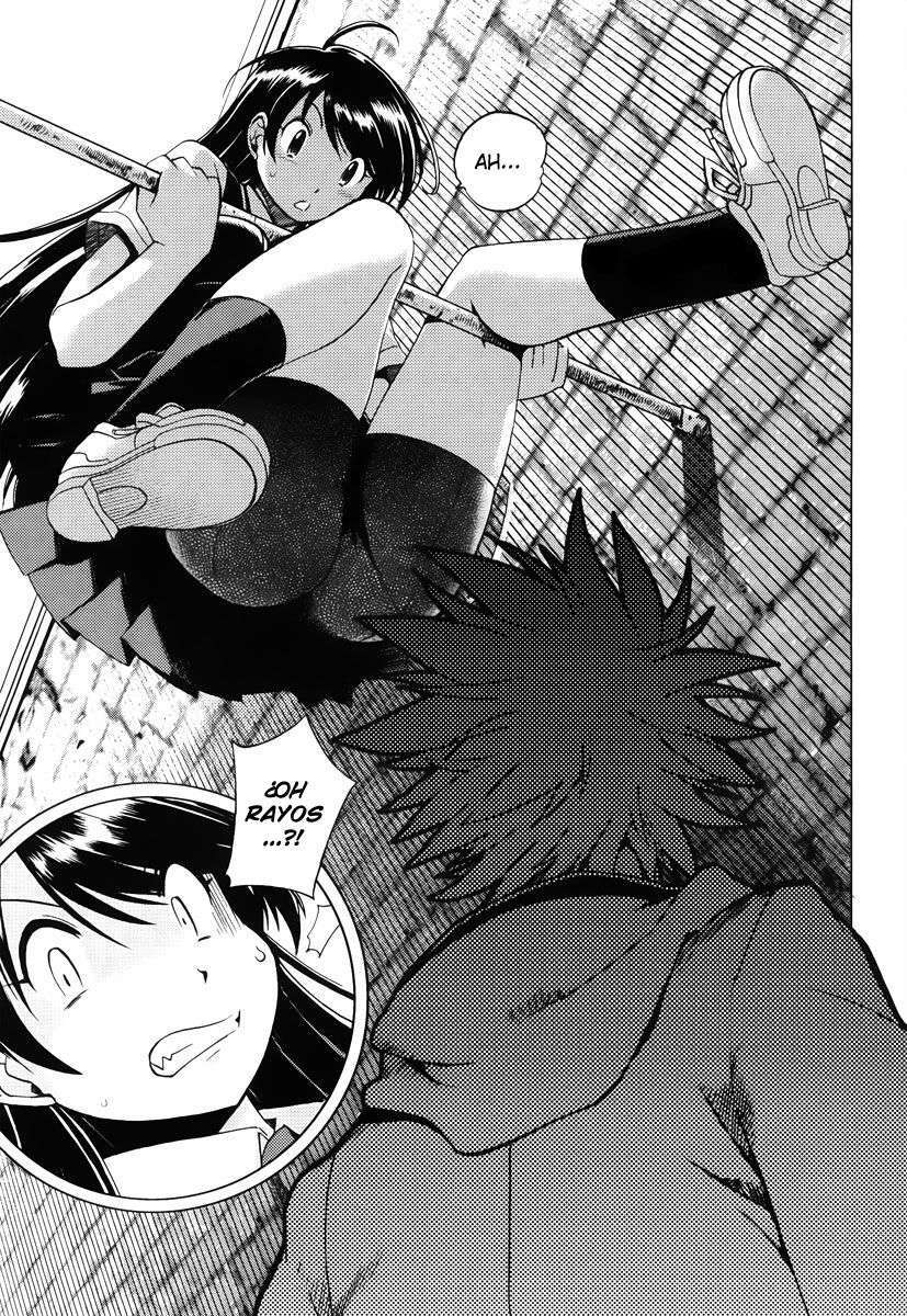 Capitulo 1 page 23