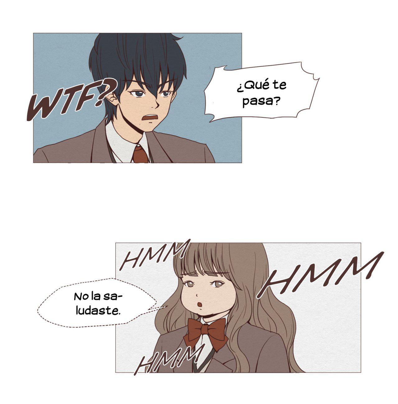 Capitulo 5 page 27