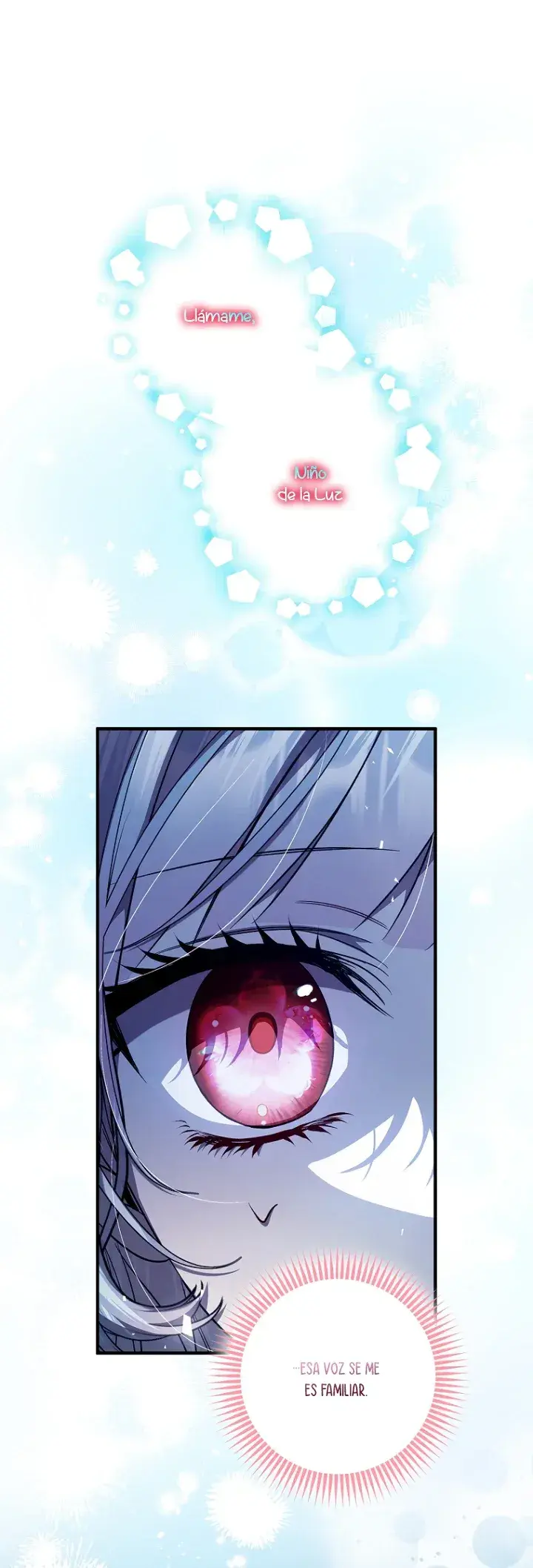 Capitulo 59 page 20