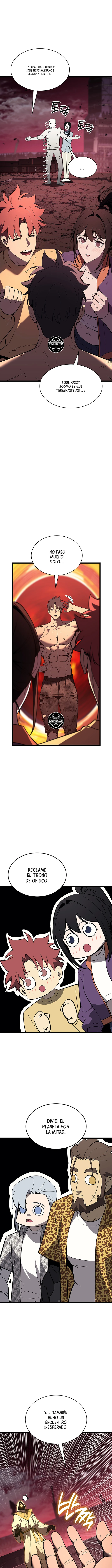 Capitulo 180 page 4