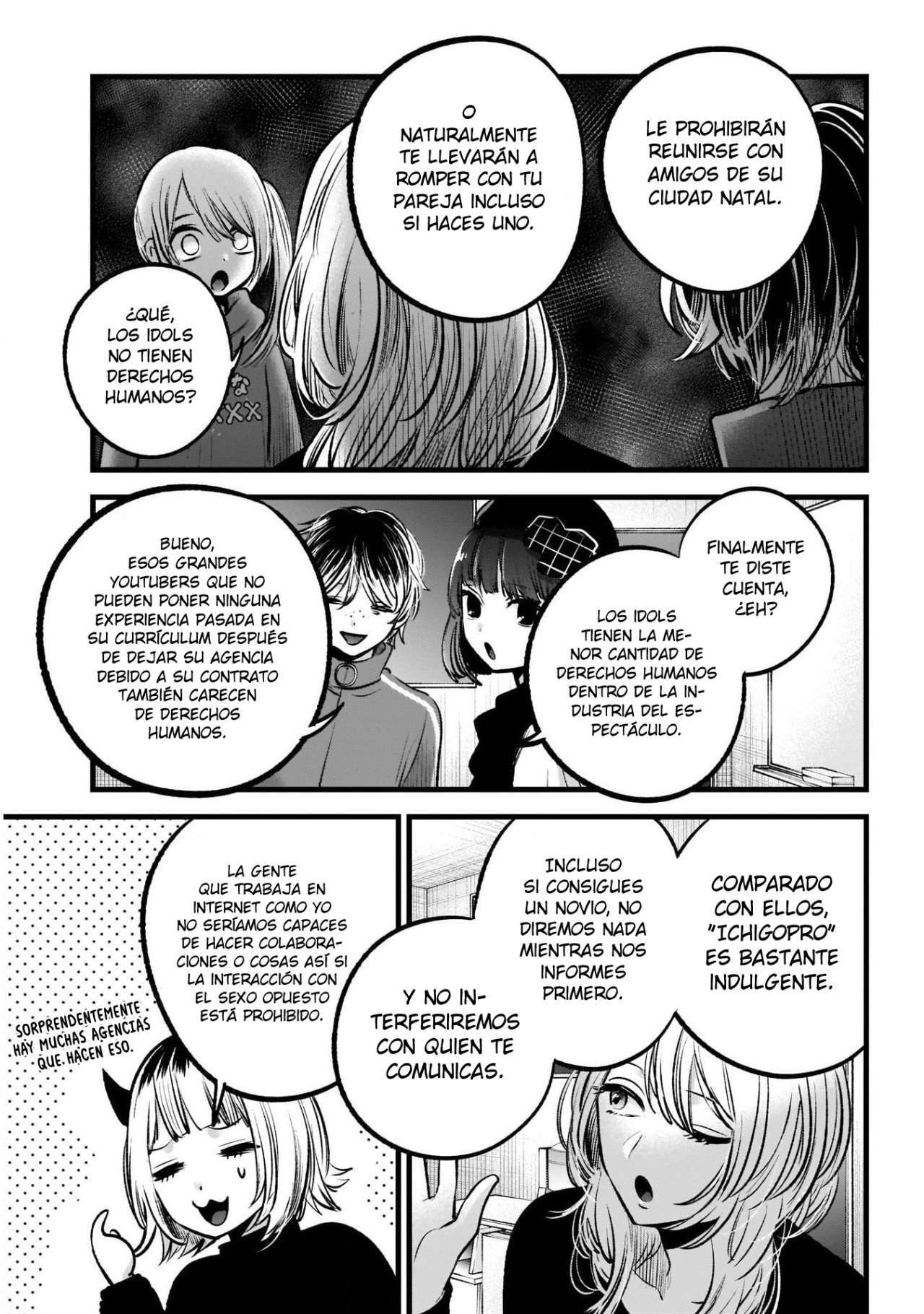 Capitulo 100 page 9