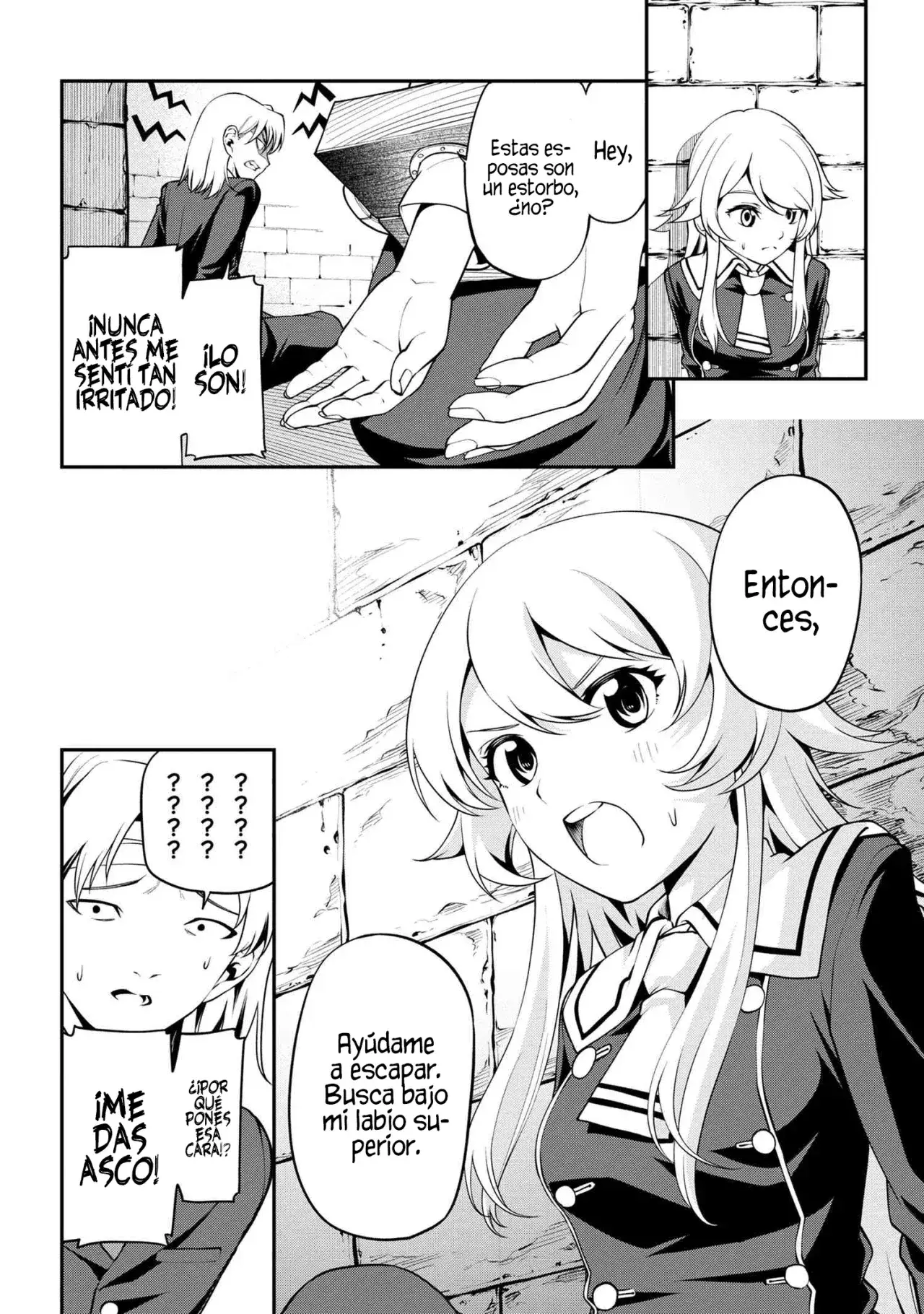 Capitulo 22.10 page 5