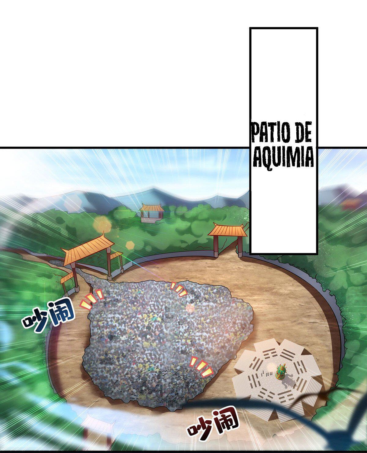 Capitulo 29 page 21