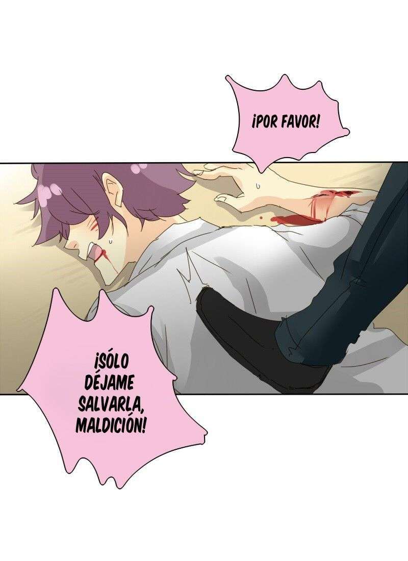 Capitulo 55 page 75