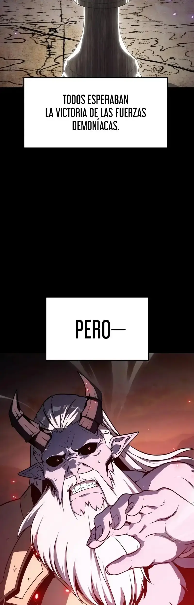 Capitulo 119 page 3