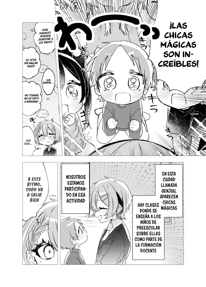 Capitulo 1 page 8