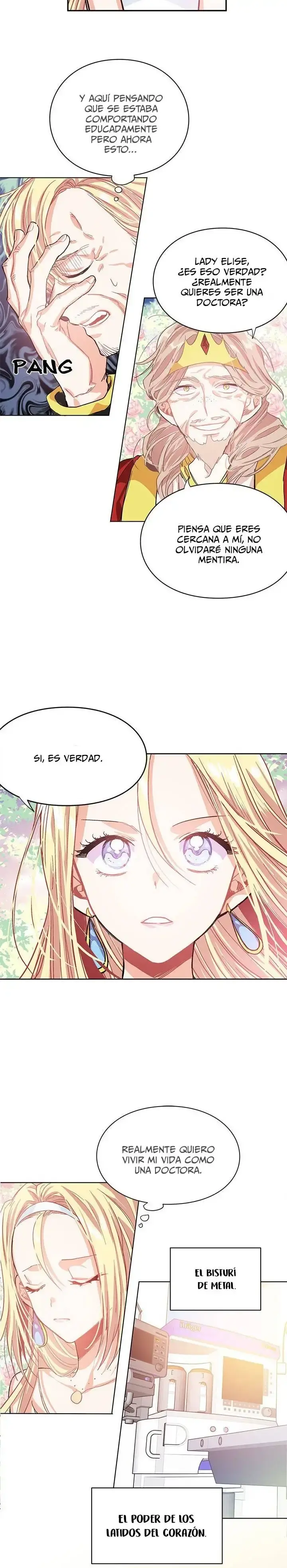 Capitulo 9 page 15