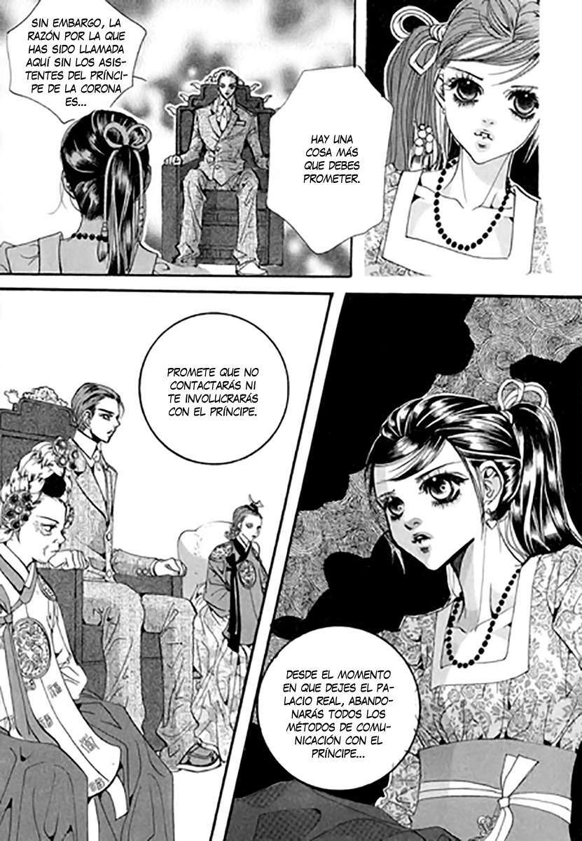 Capitulo 105 page 4