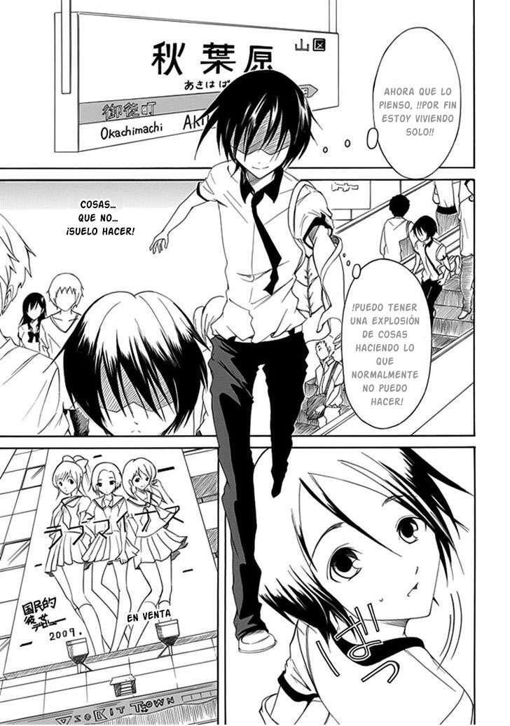 Capitulo 9 page 4