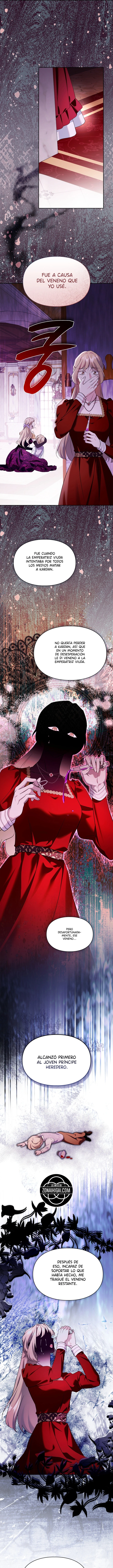 Capitulo 110 page 7
