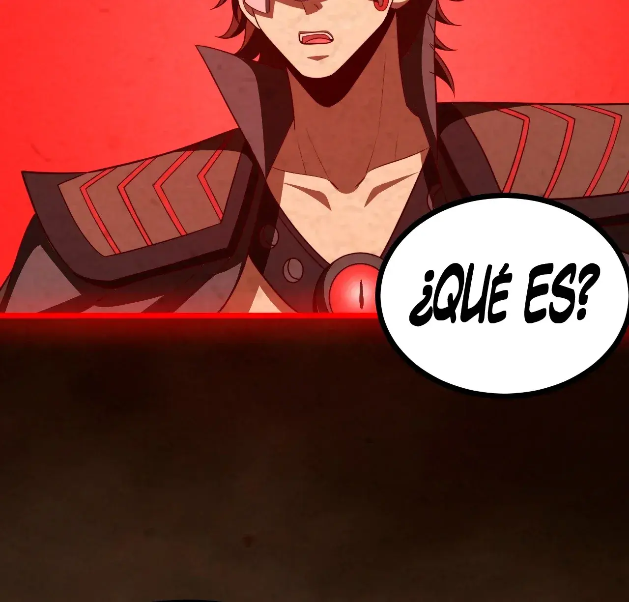 Capitulo 101 page 64