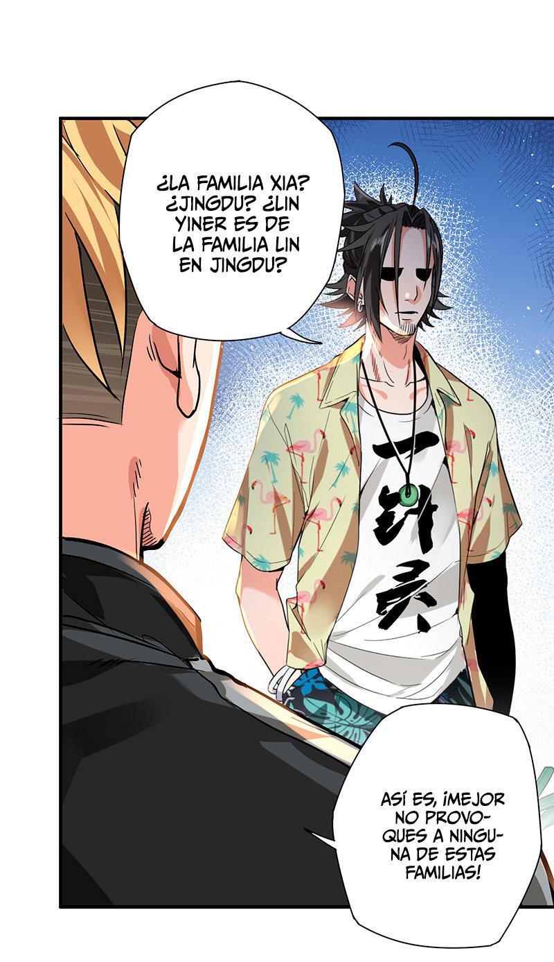 Capitulo 8 page 24