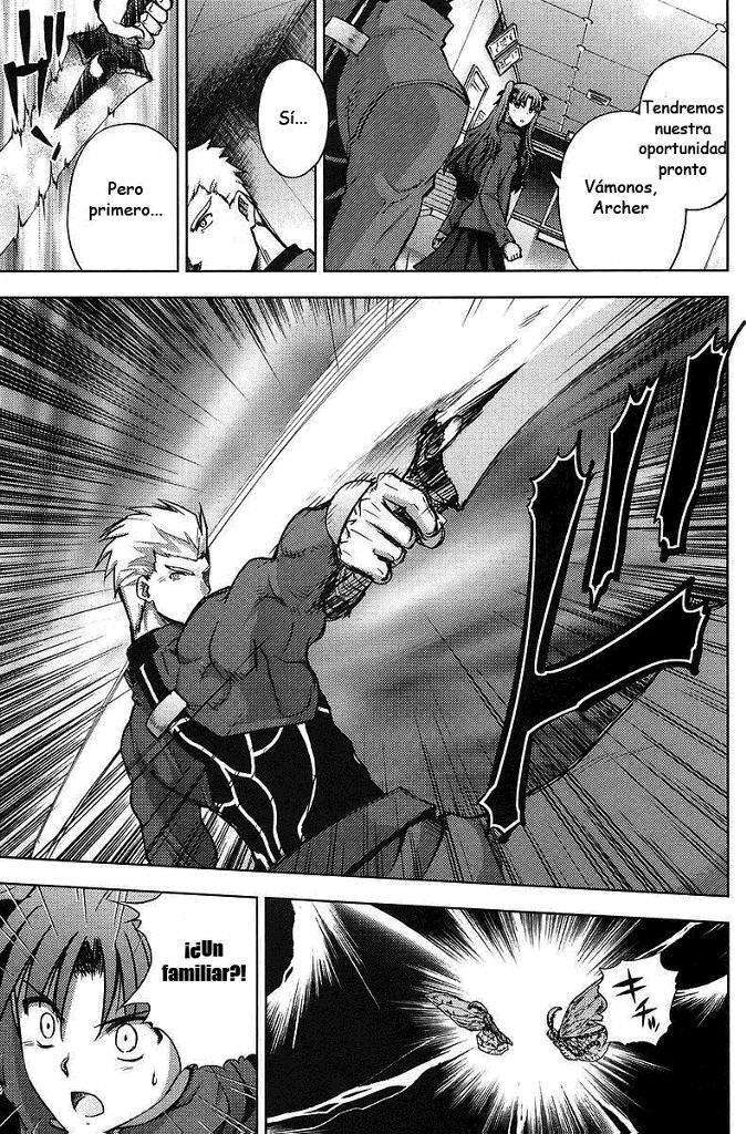 Capitulo 3 page 111