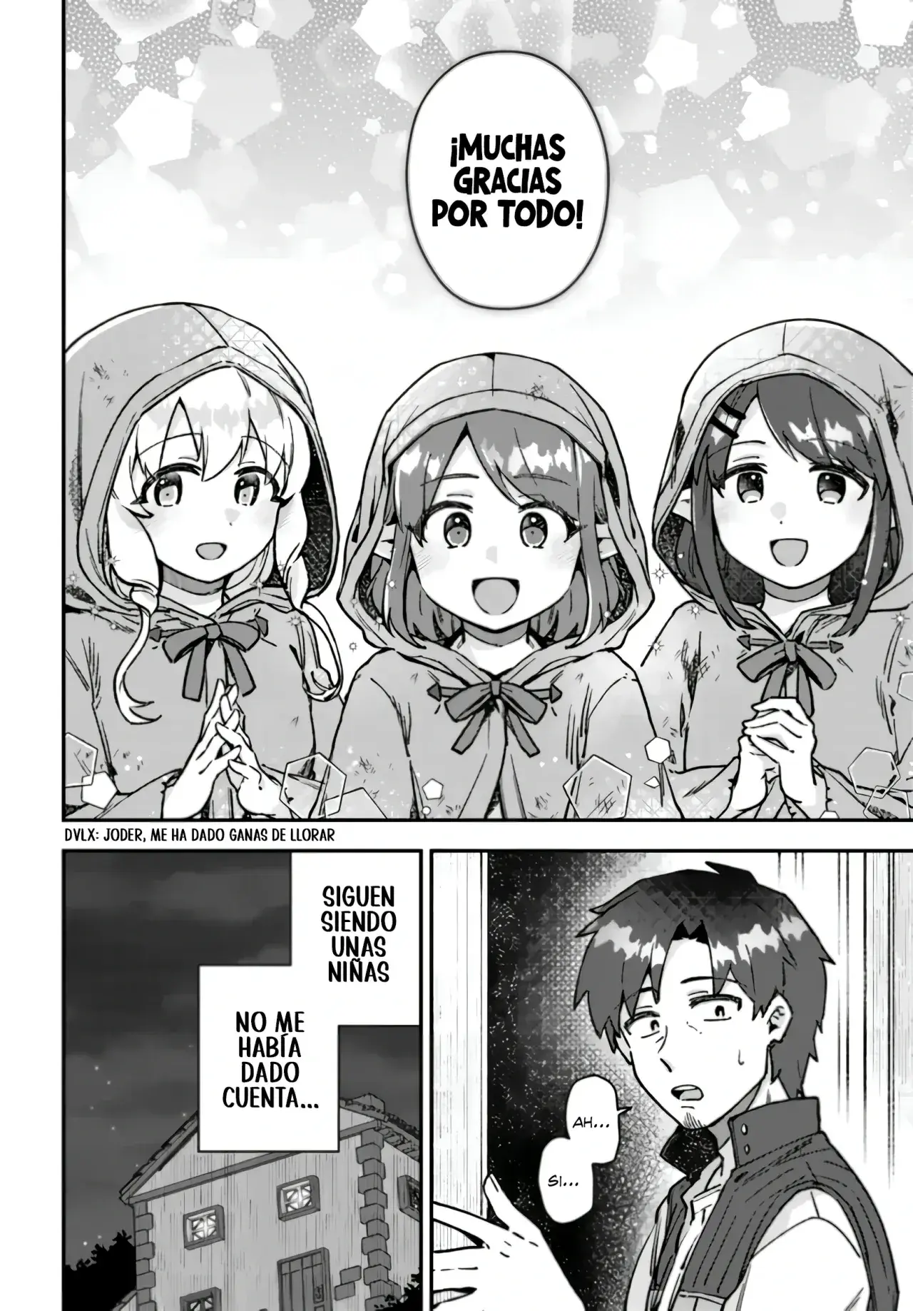 Capitulo 2 page 14