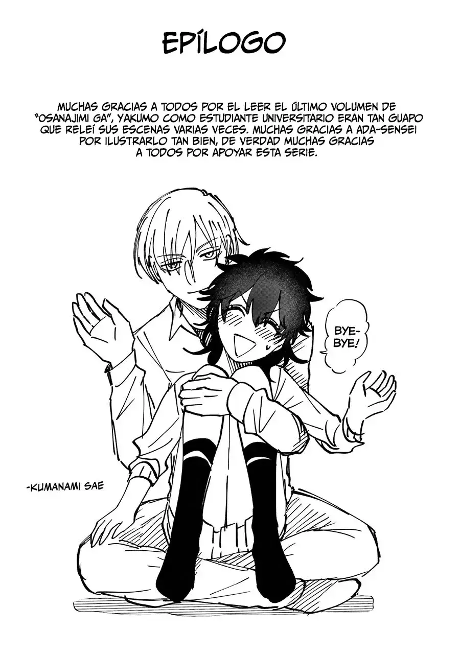 Capitulo 13 page 29