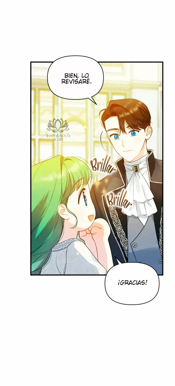 Capitulo 24 page 62