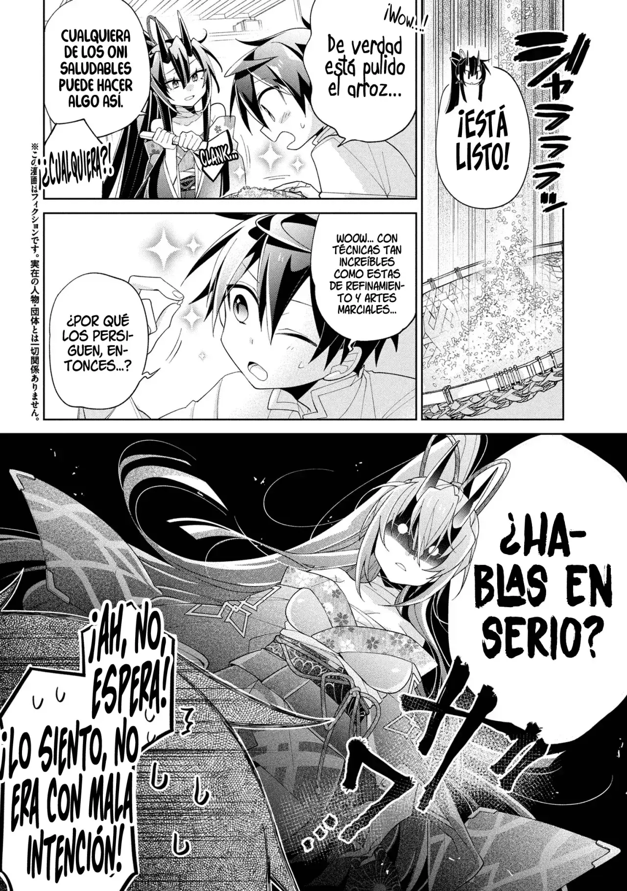 Capitulo 16 page 8