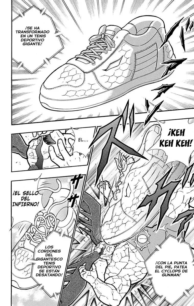 Capitulo 480 page 6