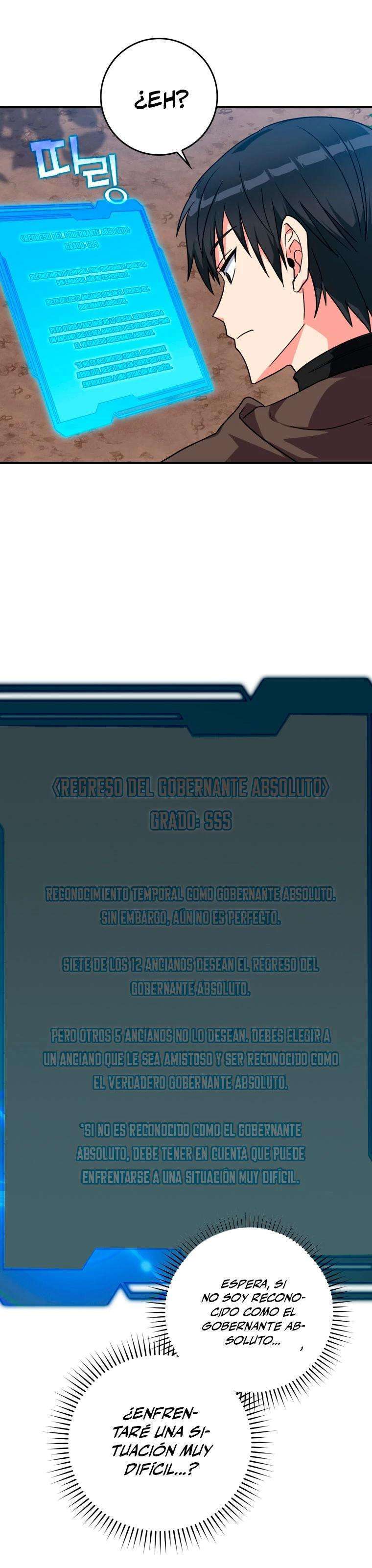Capitulo 3 page 8