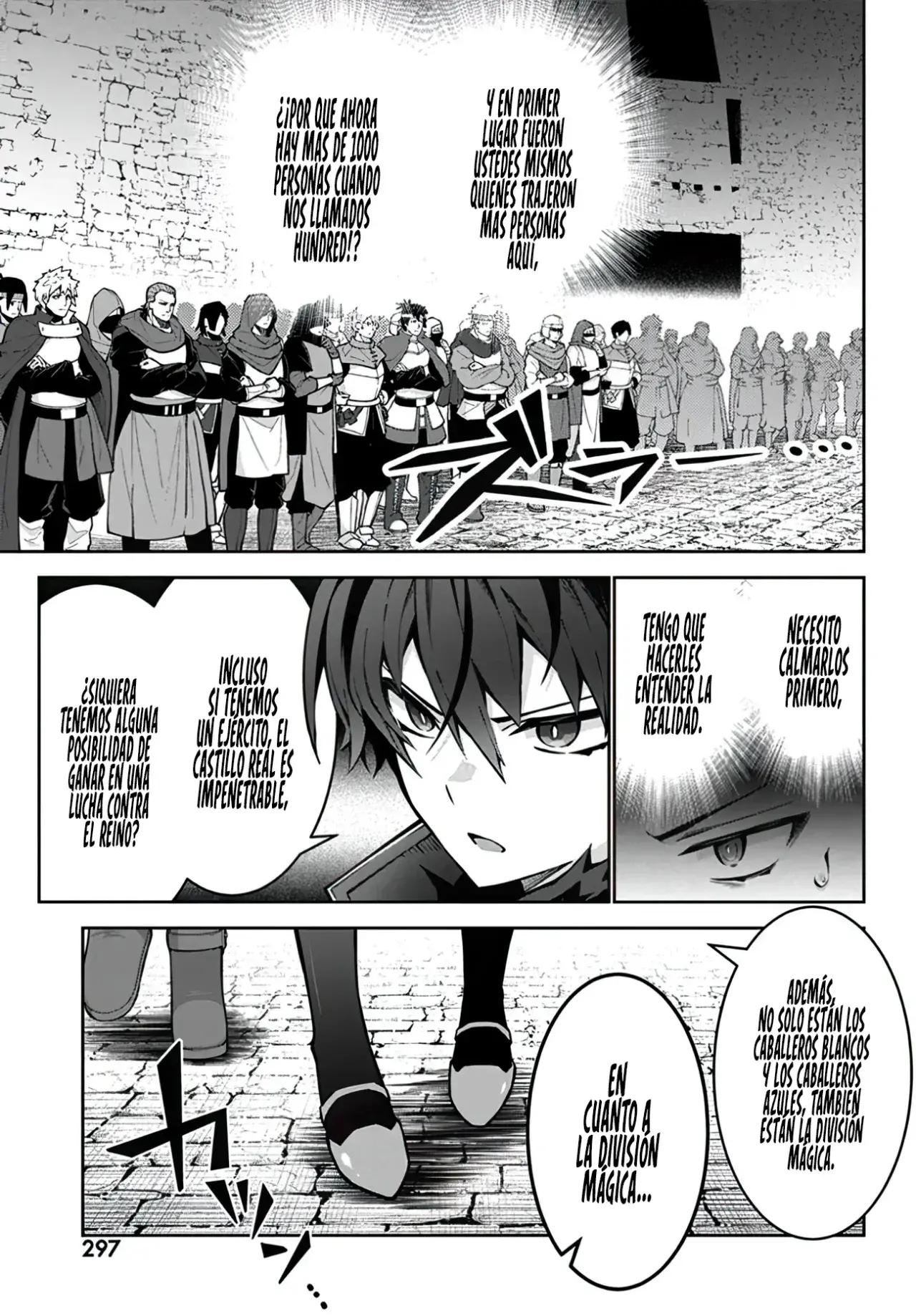 Capitulo 3 page 18