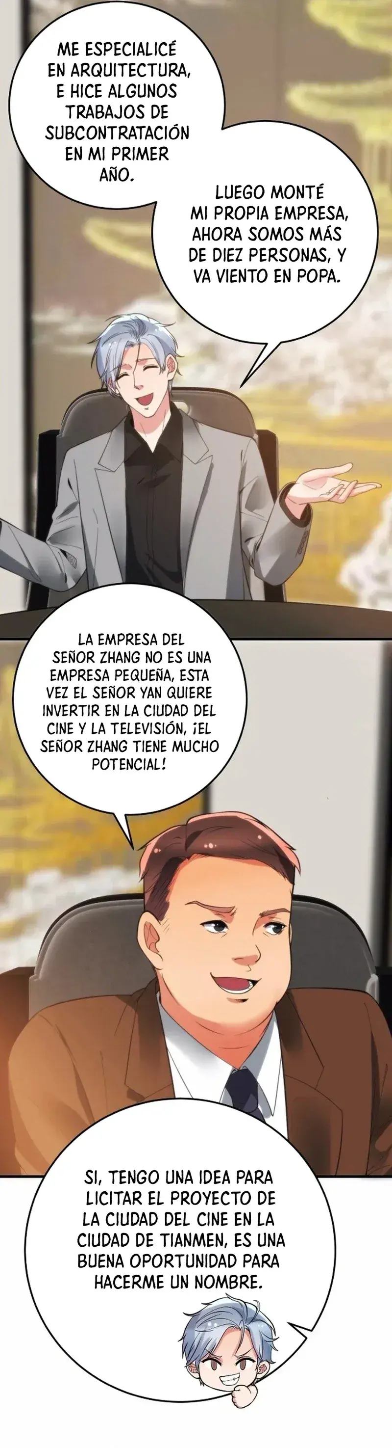 Capitulo 159 page 3