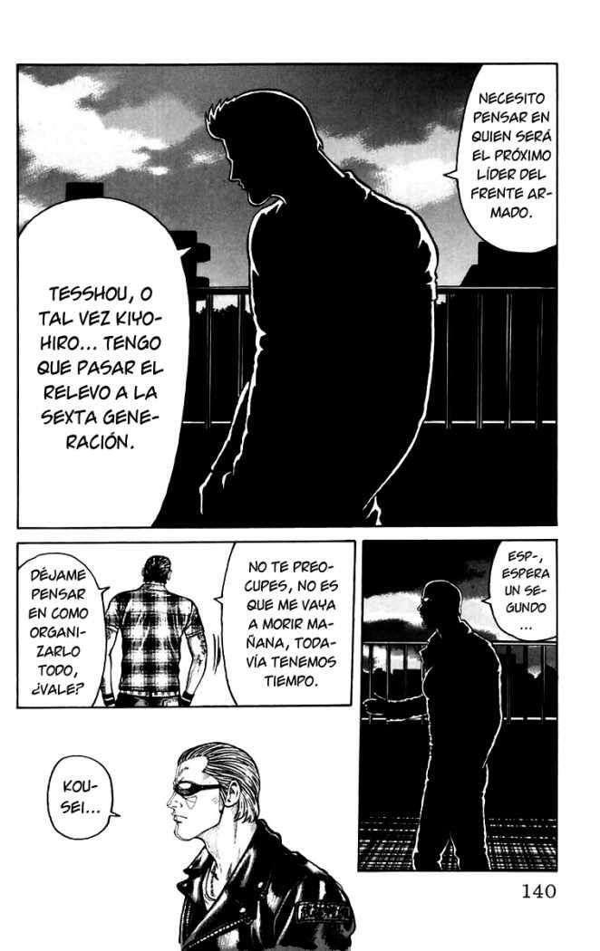 Capitulo 19 page 26