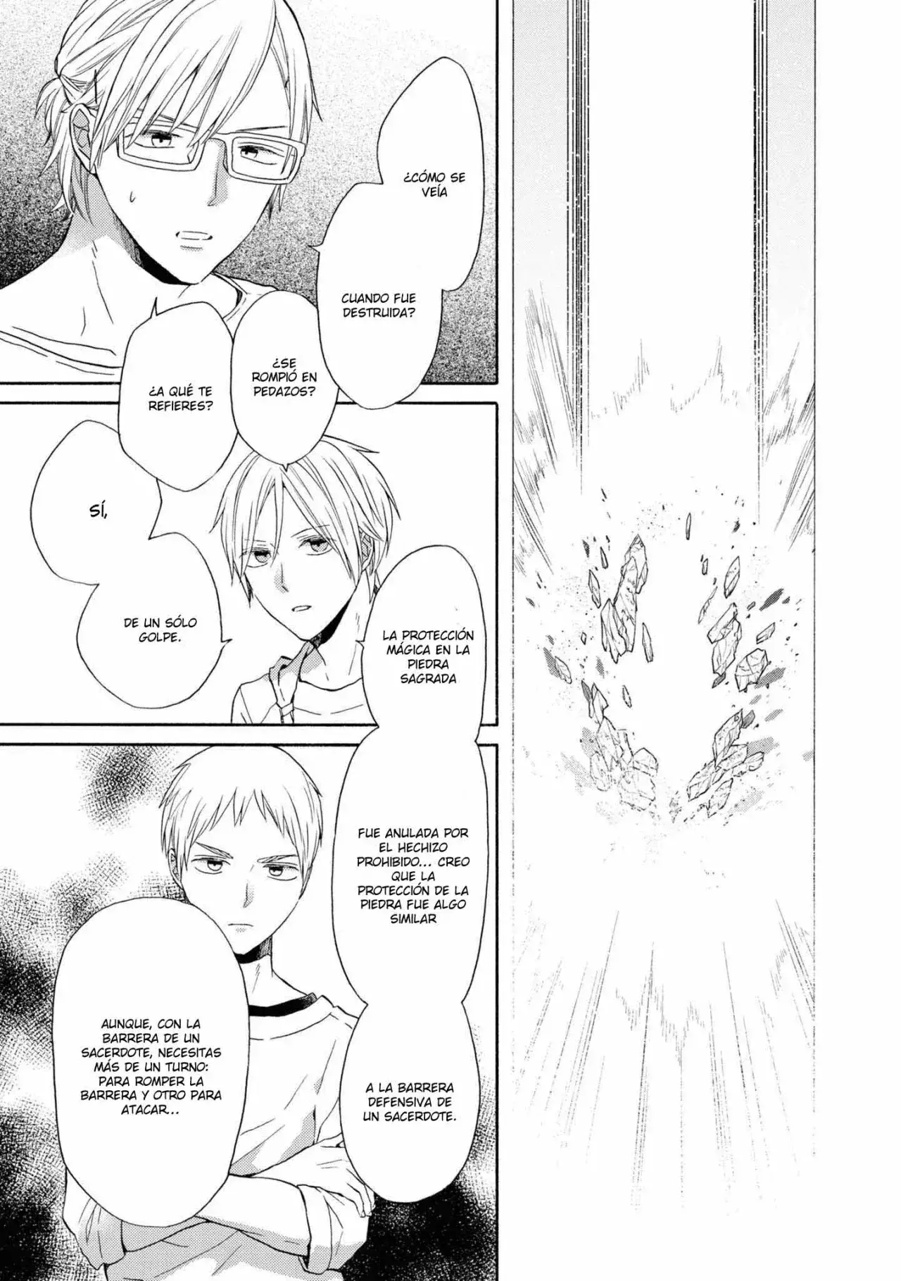 Capitulo 125 page 13