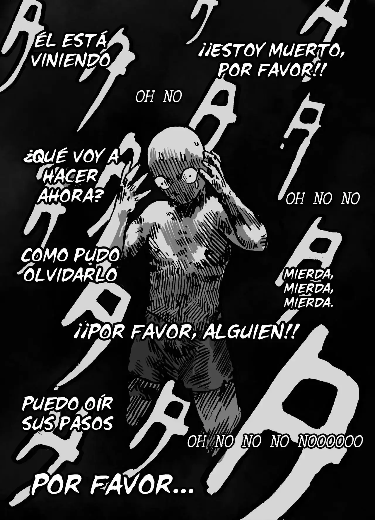 Capitulo 4 page 11