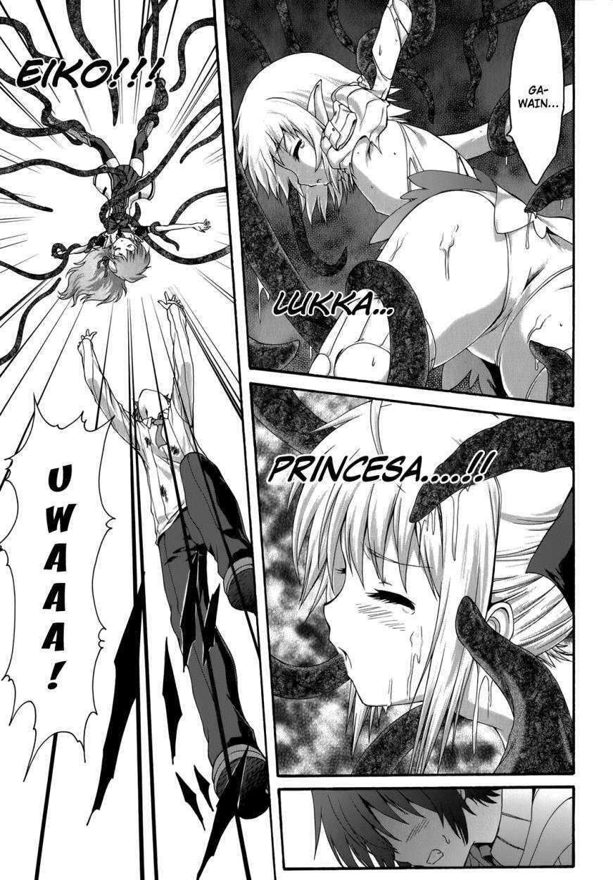 Capitulo 22 page 10