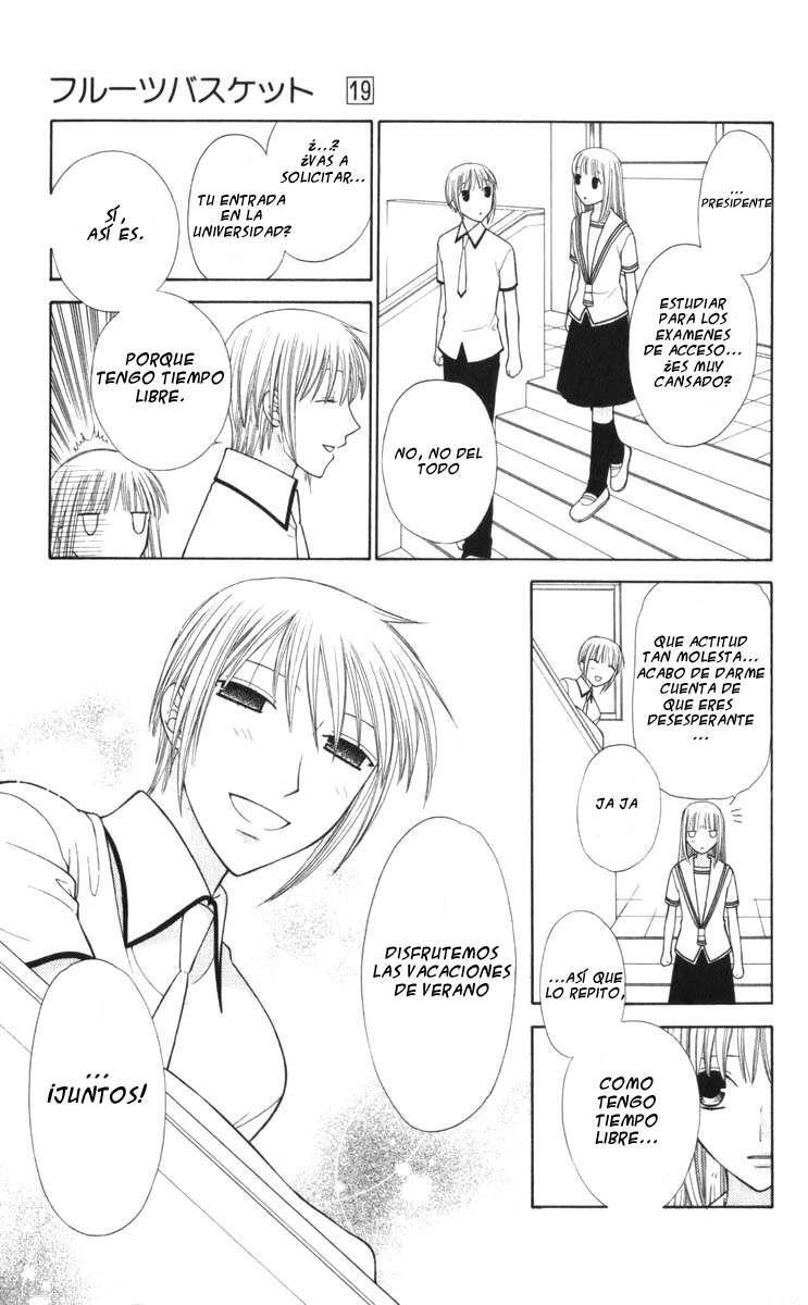 Capitulo 112 page 25