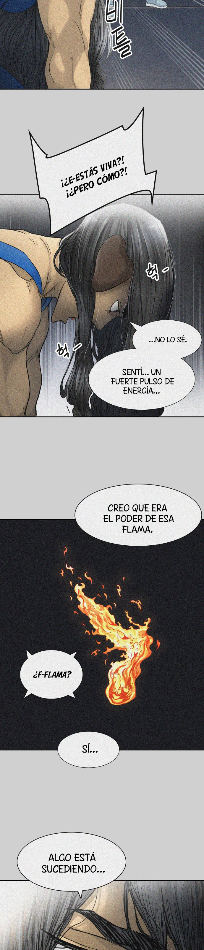 Capitulo 441 page 10