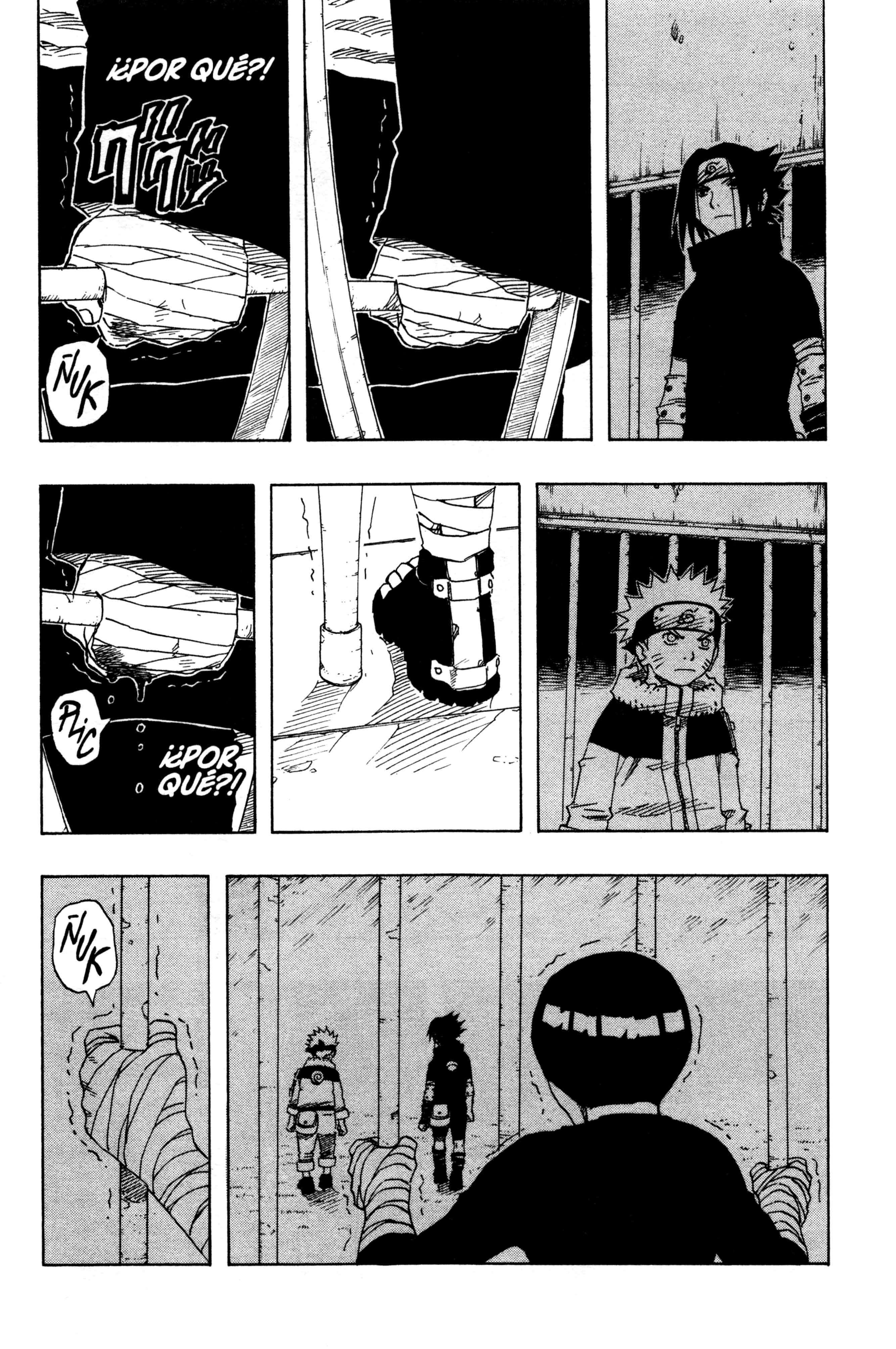Capitulo 110 page 8