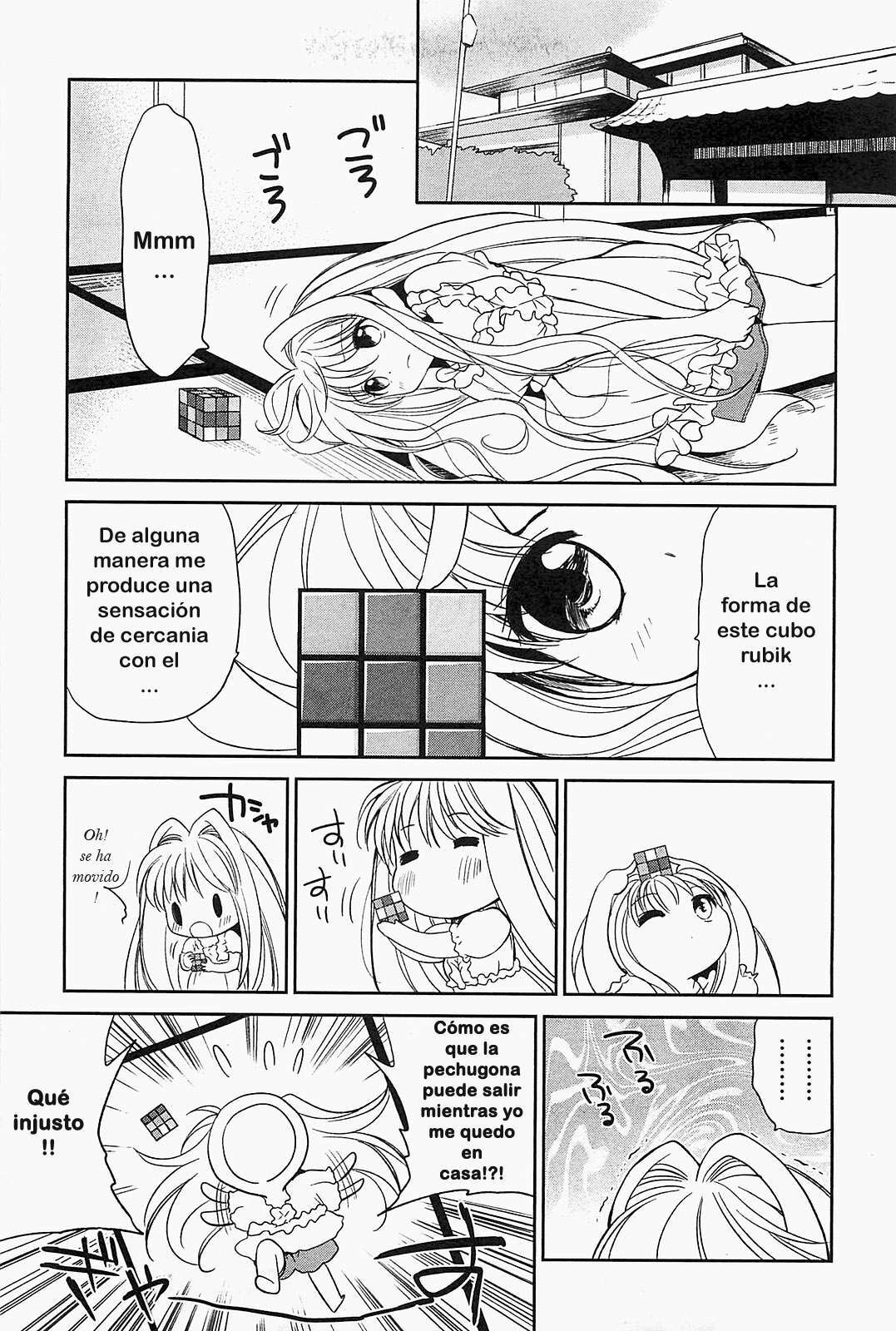 Capitulo 3 page 6