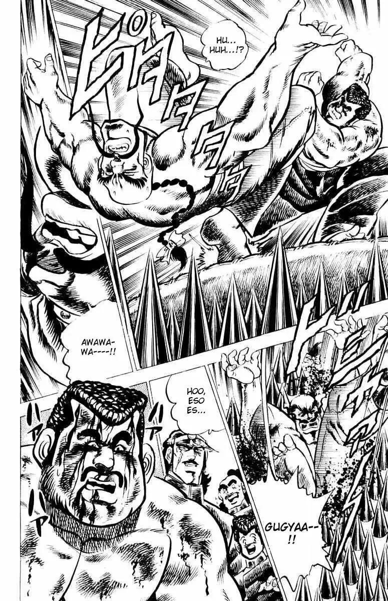 Capitulo 6 page 21