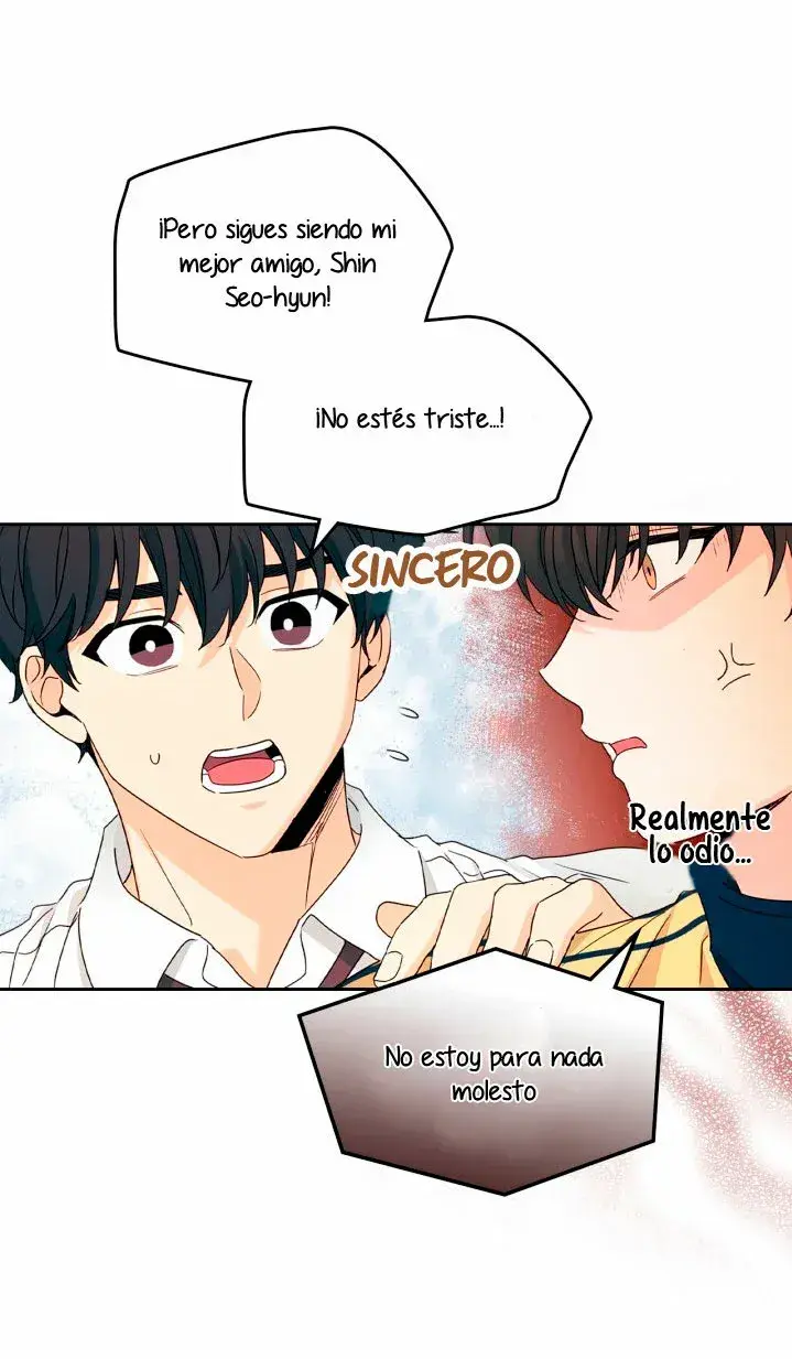 Capitulo 231 page 66