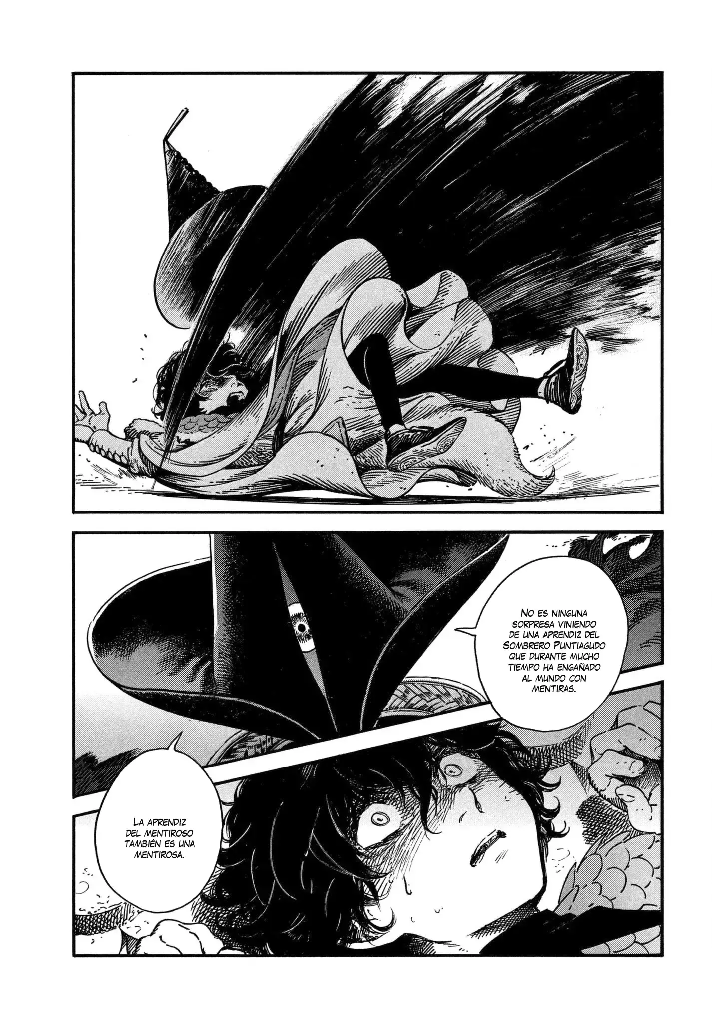 Capitulo 22 page 23