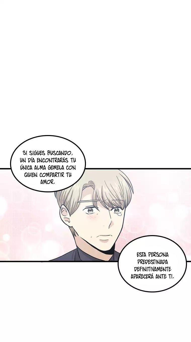 Capitulo 60 page 16