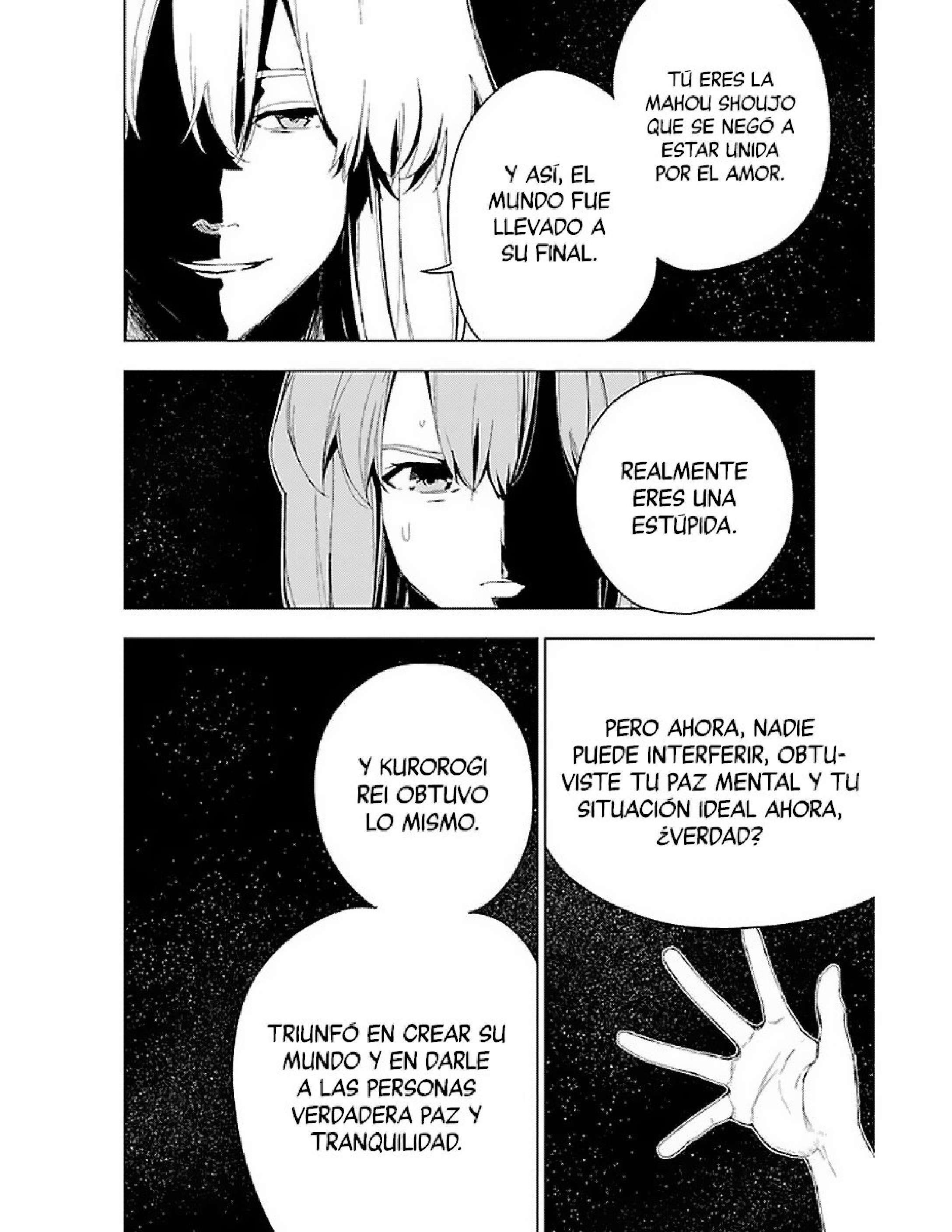 Capitulo 60 page 34