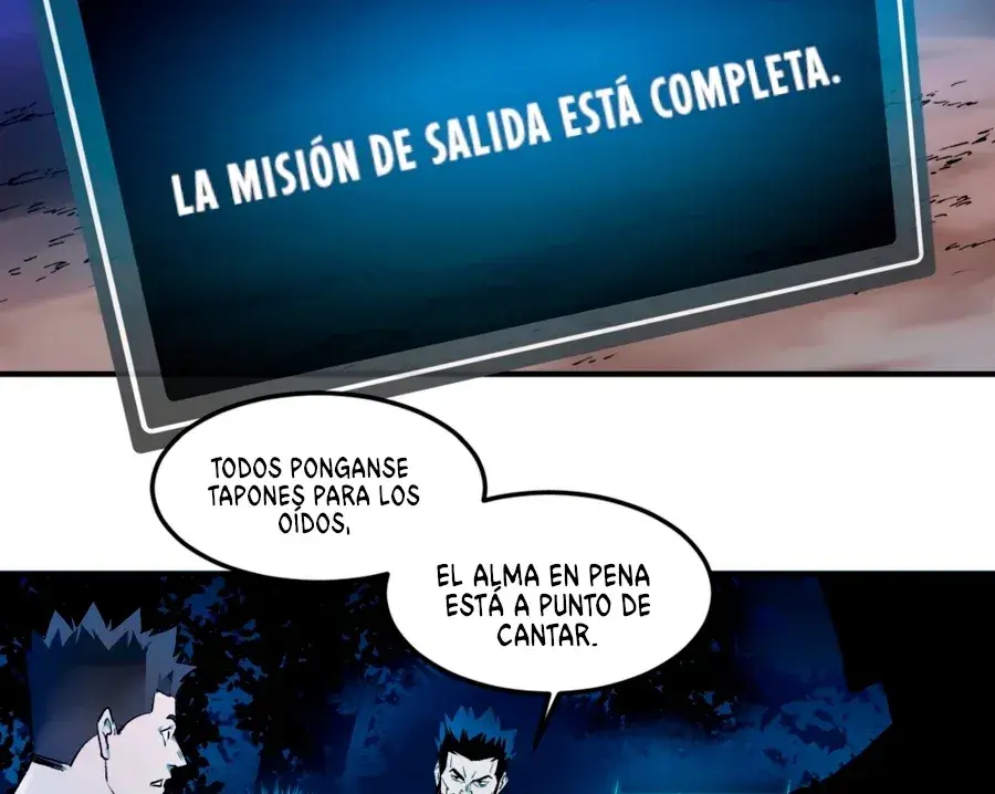 Capitulo 10 page 35