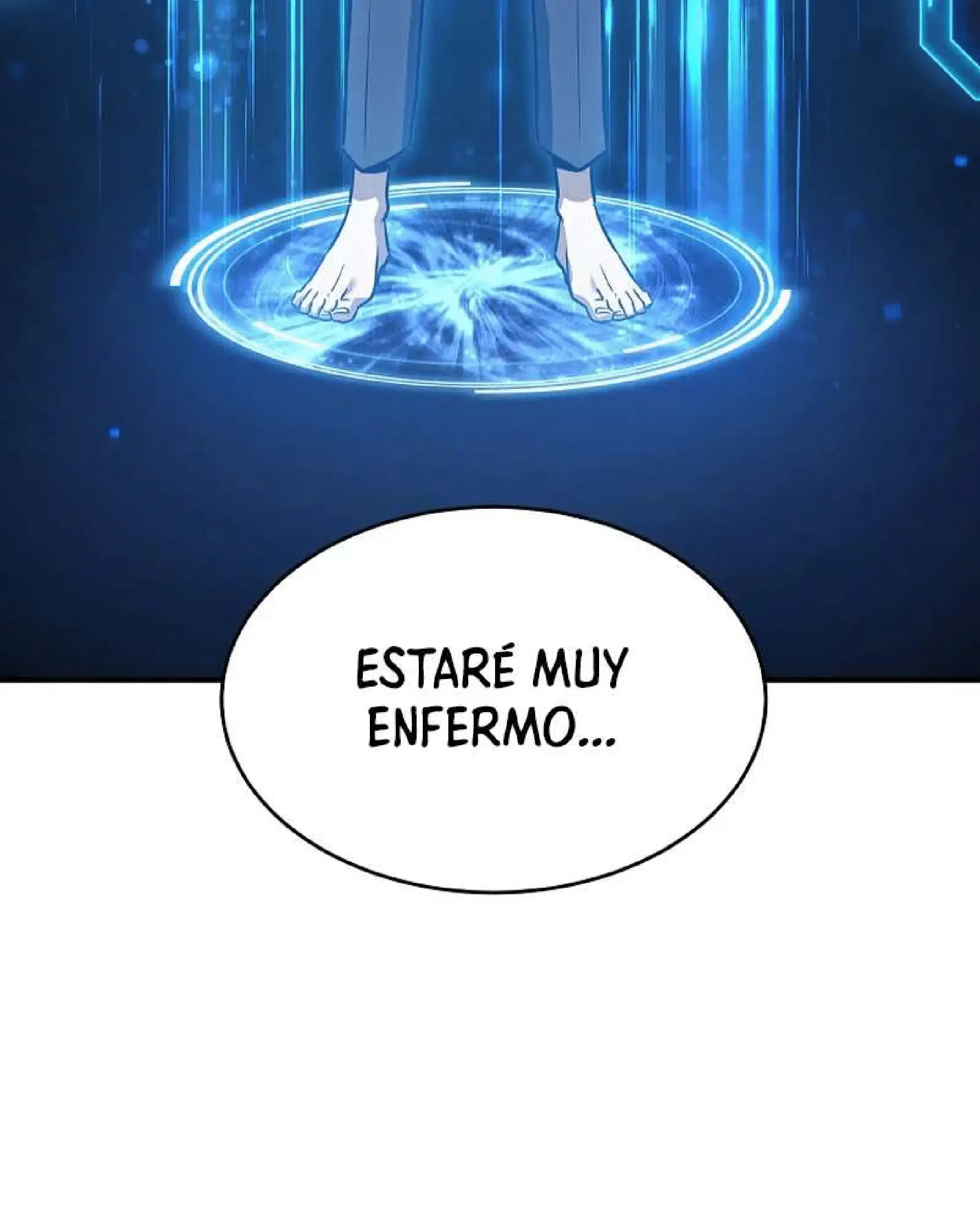 Capitulo 1 page 307