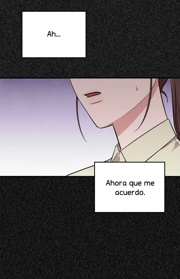 Capitulo 2 page 43