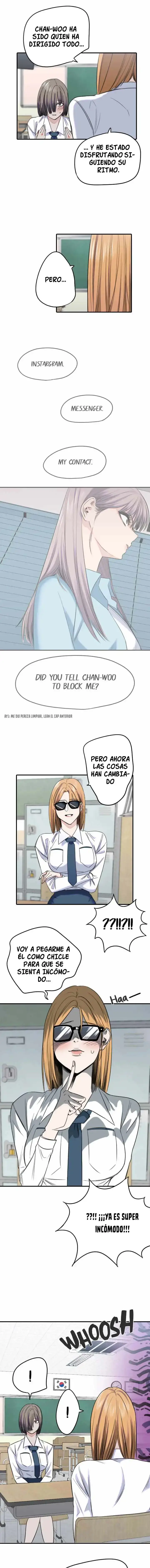 Capitulo 181 page 5