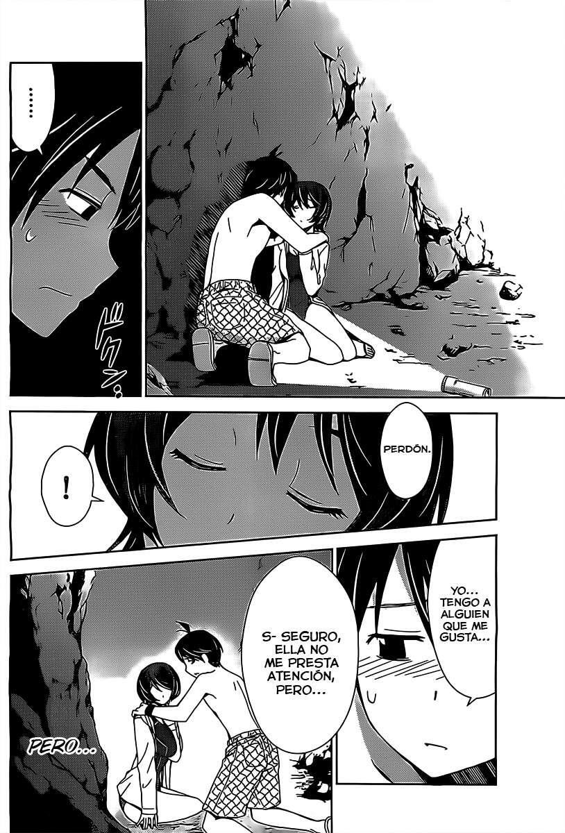 Capitulo 16 page 14