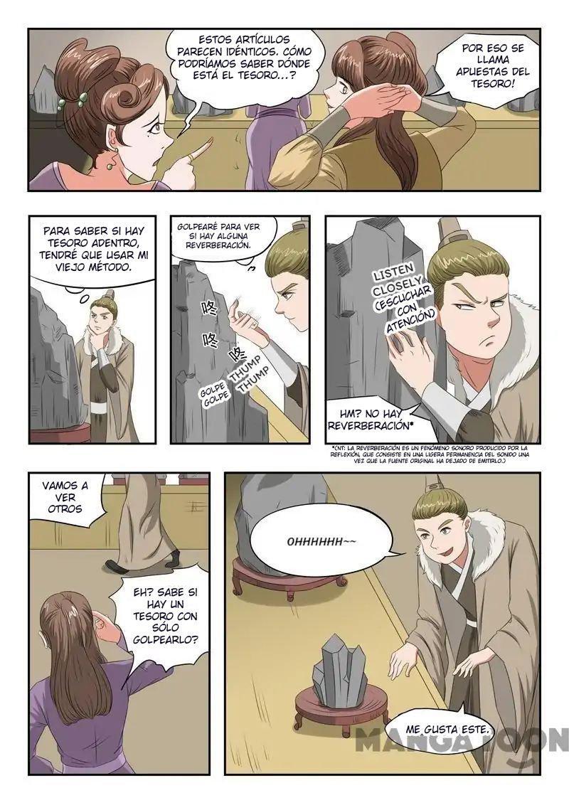 Capitulo 162 page 2