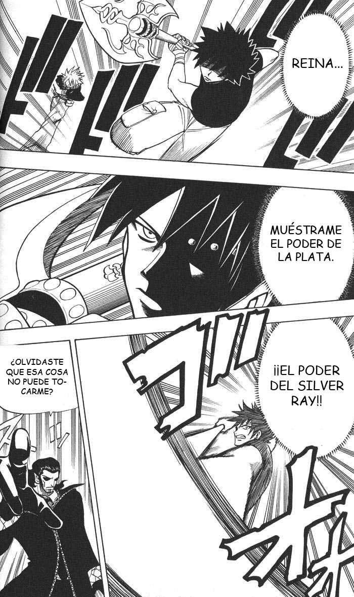 Capitulo 131 page 6