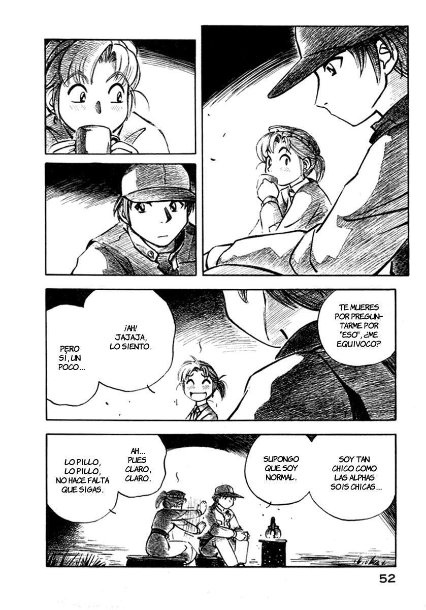 Capitulo 69 page 8