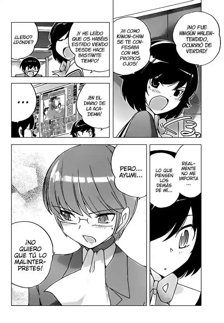 Capitulo 122 page 9