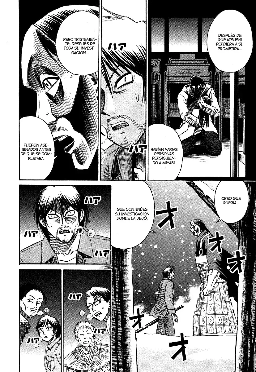 Capitulo 100 page 15